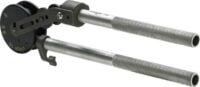 Biegewerkzeug VIEGA 5331, 692919 20mm, für PE-Xc/AI/PE-XC.Rohre