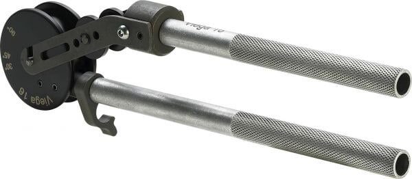 Biegewerkzeug VIEGA 5331, 692919 20mm, für PE-Xc/AI/PE-XC.Rohre