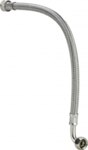 Viega Schlauch 8310.63 in Metall