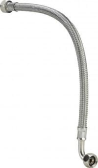 Viega Schlauch 8310.63 in Metall