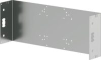 Viega Armaturenträger Prevista Dry Plus 8555.34 für UP Armatur in 420 mm