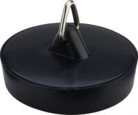 Ventilstopfen VIEGA 9933 120986 56,6mm