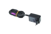 Viega Netzteil AquaVip 5841.70 Kabellänge 1830mm