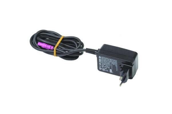 Viega Netzteil AquaVip 5841.70 Kabellänge 1830mm