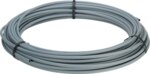 Smartloop-Rohr VIEGA 2007.3, 650032 12x1,0mm, in Ringen, p m