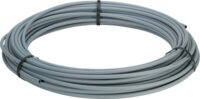 Smartloop-Rohr VIEGA 2007.3, 650032 12x1,0mm, in Ringen, p m