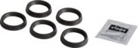 Viega Ersatzteilset Sanfix P 2169.21 in 20mm Gummi