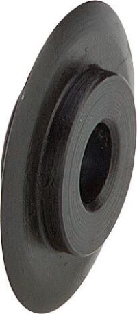 Ersatzschneidrad VIEGA 2191.1 571801 16-63mm, zu Rohrabschneider 2191