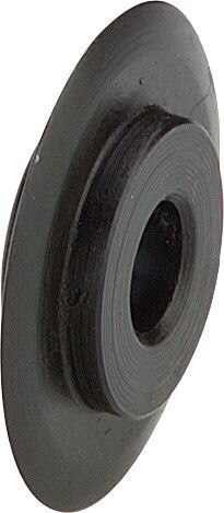 Ersatzschneidrad VIEGA 2191.1 571801 16-63mm, zu Rohrabschneider 2191
