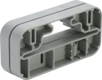 Viega Advantix Vario-Sägehilfe 4965.84 in 125mm Kunststoff