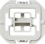 Homematic Adapter Düwi EQ3-ADA-DW