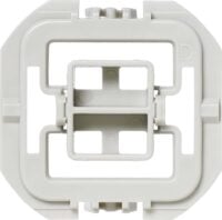 Homematic Adapter Düwi EQ3-ADA-DW