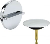 Ausstattg Set MULTIPLEX VISIGN M3 6154.0 576325, verchromt