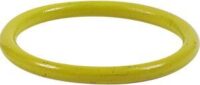 Dichtelement VIEGA 2687, 348625 für PROFIPRESS-G-Fittings, 35x3, für Gas