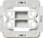 eQ-3 Adapter-Set Berker B1 EQ3-ADA-B1(VE20)