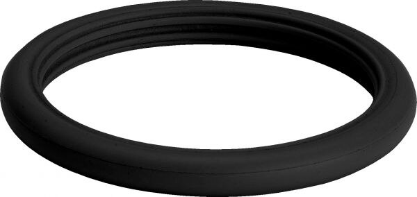 Viega Dichtelement Geopress 9615.9TW in 40mm