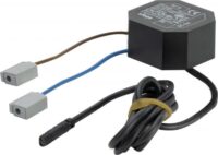 Viega Netzteil 8350.11 in 230V - 6,5V