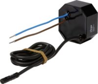 Viega Netzteil 8580.32 Netzspannnung 100-240V AC/50-60