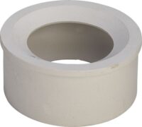 Bild vom Produkt: VIEGA Lippendichtung 7985.94-268 in 50mm Gummi weiss