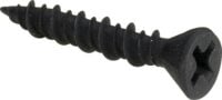 Schnellschraube VIEGA FONTERRA 1259 45mm, 1000 Stück, 625184