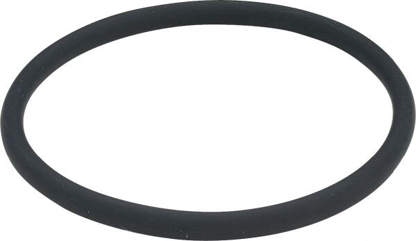 Dichtelement VIEGA 2286 XL, 459475 für SANPRESS-Fittings, 88,9x5