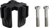 Zubehoerset ADVANTIX VARIO 4965.44 711900