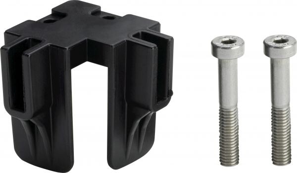 Zubehoerset ADVANTIX VARIO 4965.44 711900