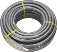 Bild vom Produkt: FOSTA-ROHR SANFIX-P 2102.5, 446352 16x2,2mm, VPE 50, im Ring, per Meter
