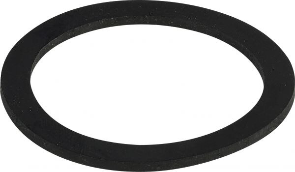 Viega Viega Dichtung G2360.3 2 Zoll Nyhalit 532086