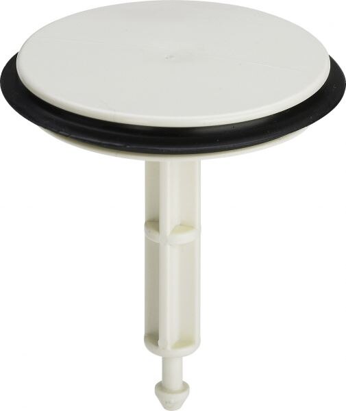 Viega Ventilkegel 6142.90 aus Kunststoff weiß