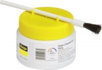 Viega Weichlötpaste 94943 für Kupferlötinstallationen