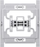 Homematic Adapter Siemens EQ3-ADA-S pc.