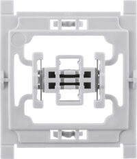 Homematic Adapter Siemens EQ3-ADA-S pc.
