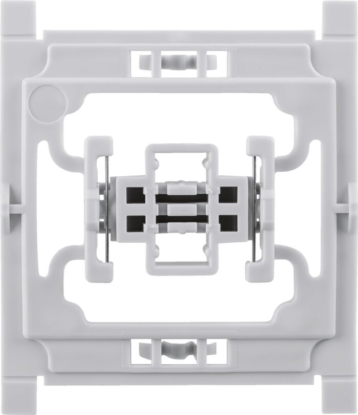 eQ-3 Adapter-Set Siemens 20er Set EQ3-ADA-S (VE20) – Bild 1