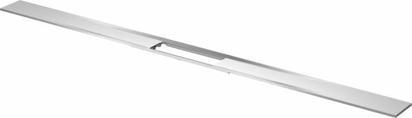 Viega Duschrinnen-Profil Advantix Cleviva 4981.30 in matt