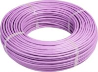 Viega Systemkabel AquaVip 5841.30 in 100m Ring AquaVip-Kabel-T-Verbindern