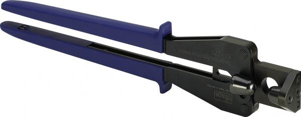 Hilfswerkzeug GEOPRESS, Modell 9695.5 592790, für alle Dimensionen