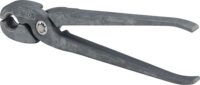 Montagezange SANFIX 2040.8 16-20mm, 264482