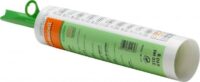 Fugenkleber VIEGA FONTERRA 1237.3 für Wandheizplatten, 310ml, 624897