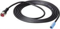 Viega Anschlusskabel AquaVip 5841.531 in 1000mm
