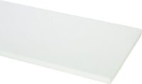 Bild vom Produkt: EPS-Waermedaemmplatte FONTERRA 1282 20mm, 12qm, 609214