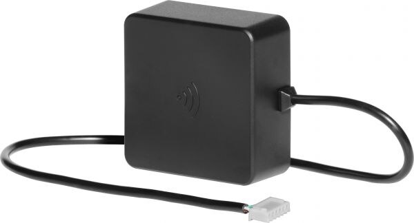Viega Fonterra Smart Cont WLAN-Modul 1250.16
