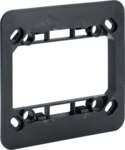 Viega Grundrahmen 8350.127 für Infrarotelektronik 230V/9V