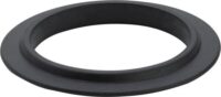Viega Dichtung 5431.91 Gummi schwarz