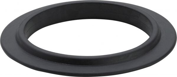 Viega Dichtung 5431.91 Gummi schwarz