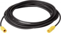 Viega Anschlusskabel AquaVip 5841.26 in 2850mm