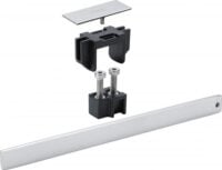 Stegrostset ADVANTIX VARIO 4965.61 SR2, L=200, glaenzend