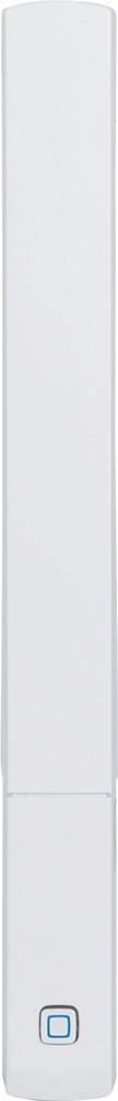 Homematic eQ-3 Fenster-/Türkontakt optisch, plus HmIP-SWDO-PL-2