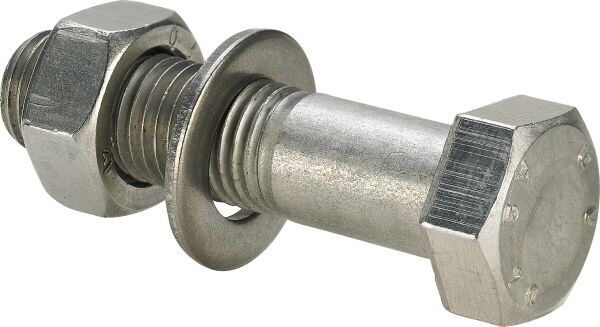 Zubehoersatz SANPRESS INOX 2359.7XL 583682, DN 65 - DN 100