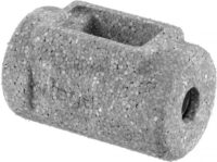 Viega Dämmschale AquaVip 5810.50 für Modell 5881.3